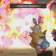Image for article titled The Switch Is The Perfect Platform For Disgaea 5